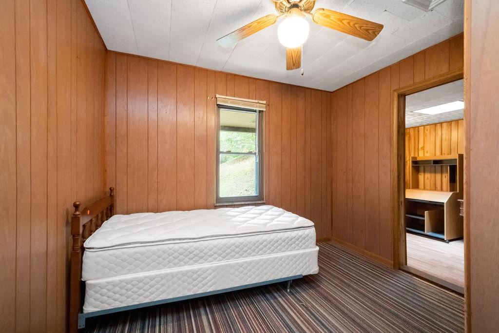 355 Fudges Creek Road