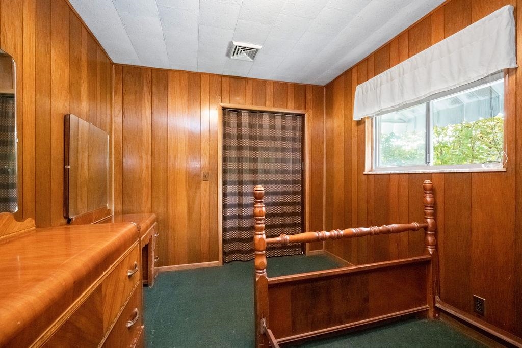 355 Fudges Creek Road