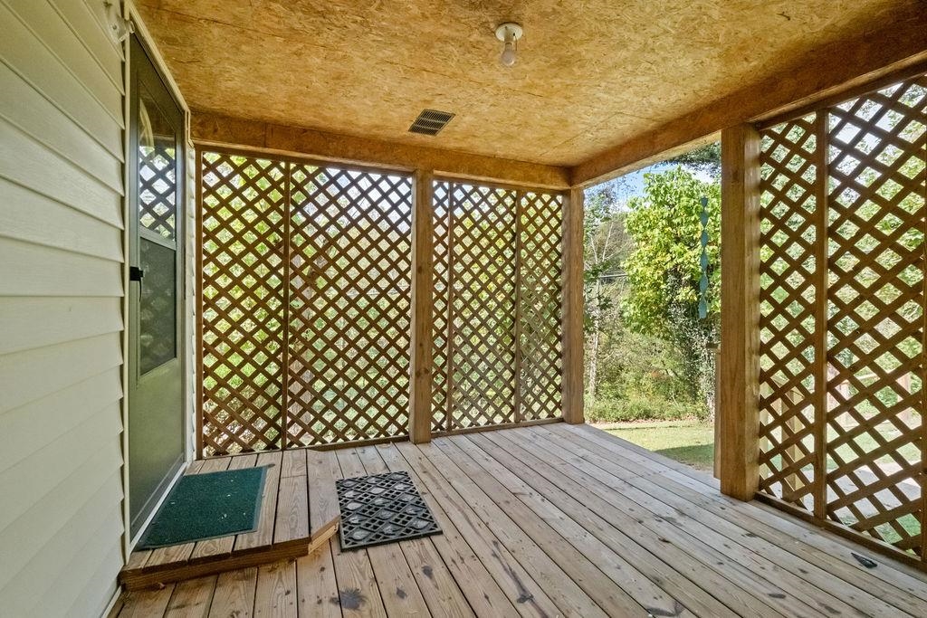 355 Fudges Creek Road