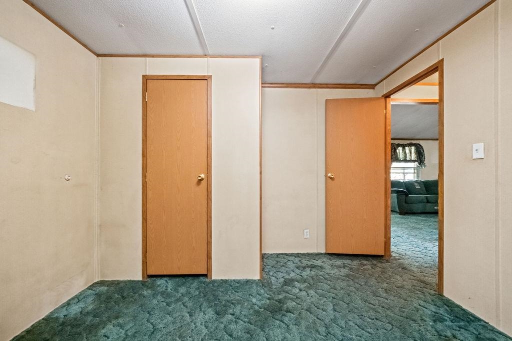 355 Fudges Creek Road