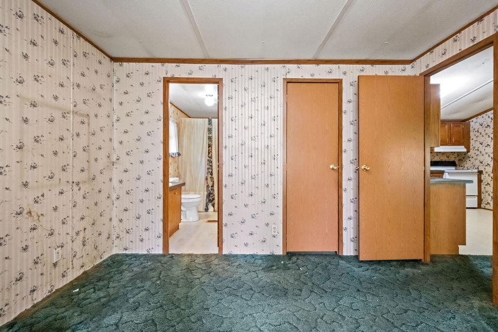 355 Fudges Creek Road