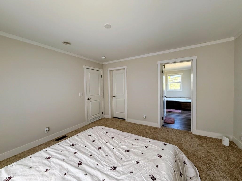 116 Carlee Drive