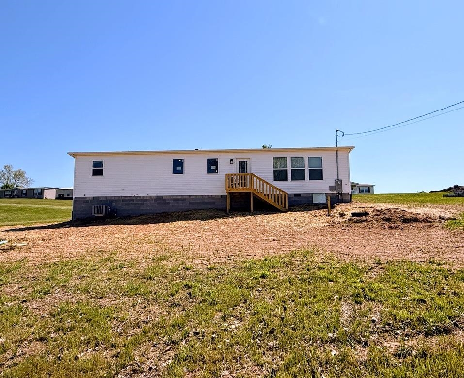 116 Carlee Drive