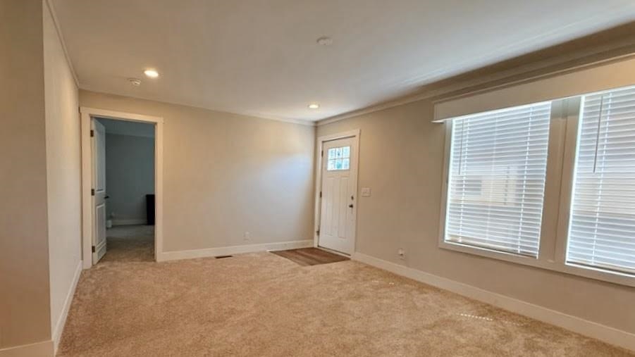 116 Carlee Drive