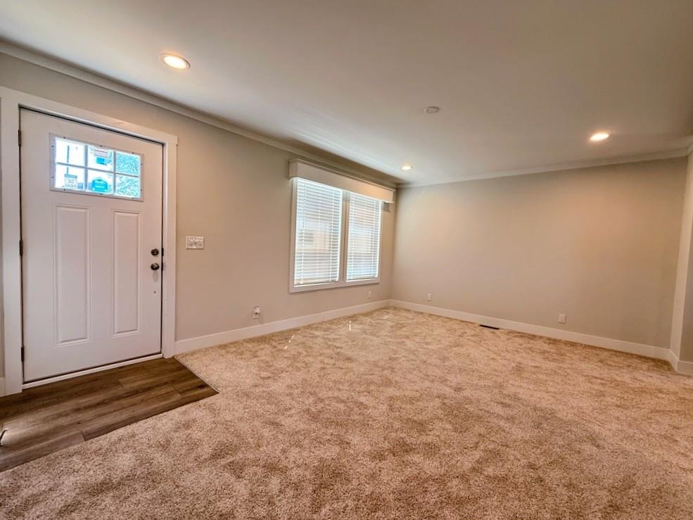 116 Carlee Drive