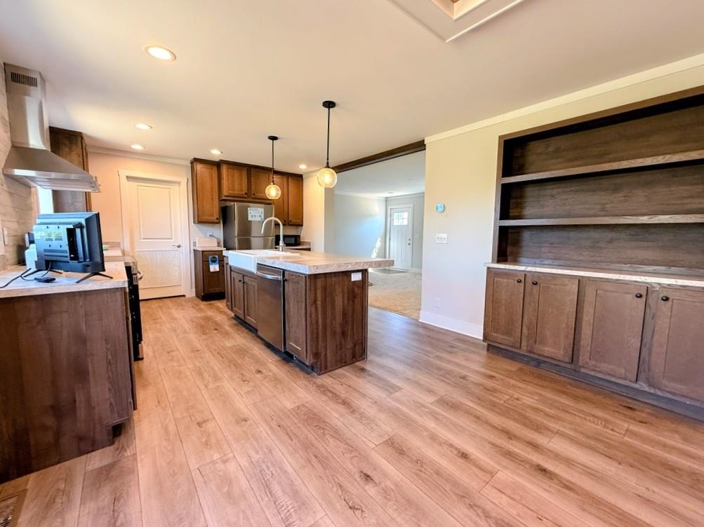 116 Carlee Drive