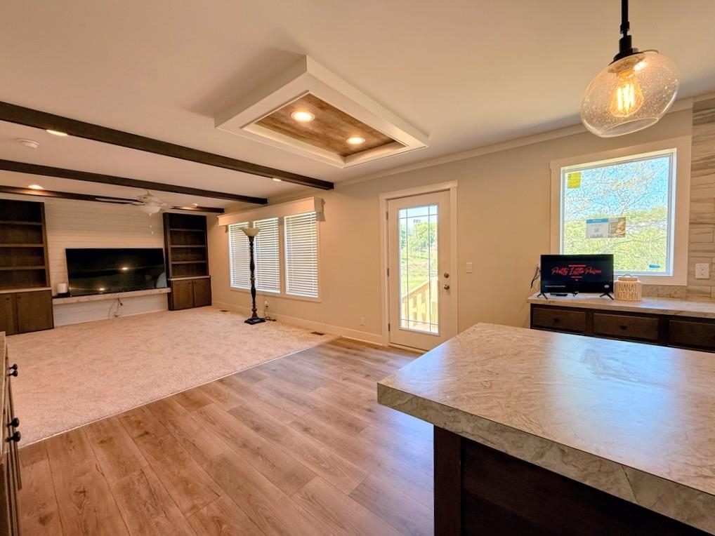 116 Carlee Drive