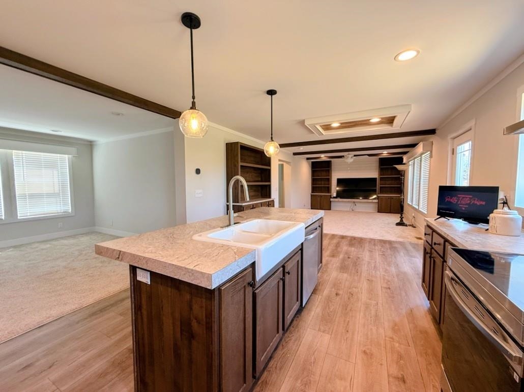 116 Carlee Drive