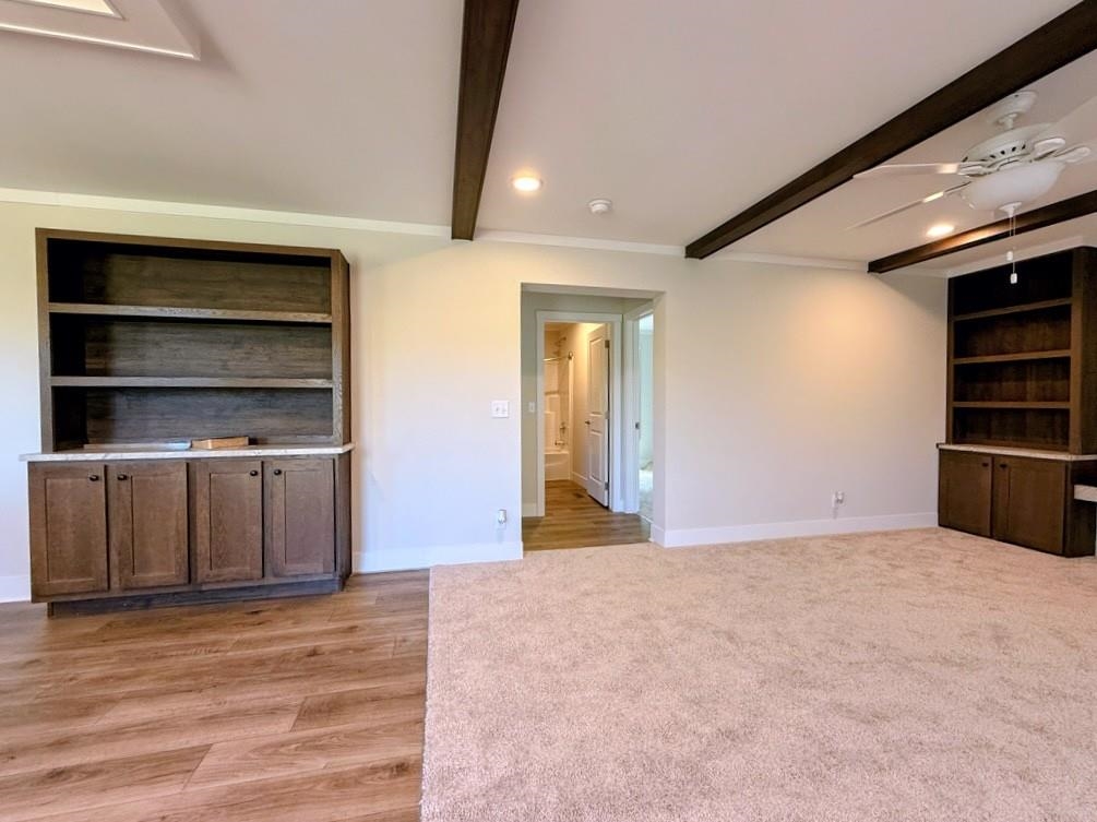 116 Carlee Drive
