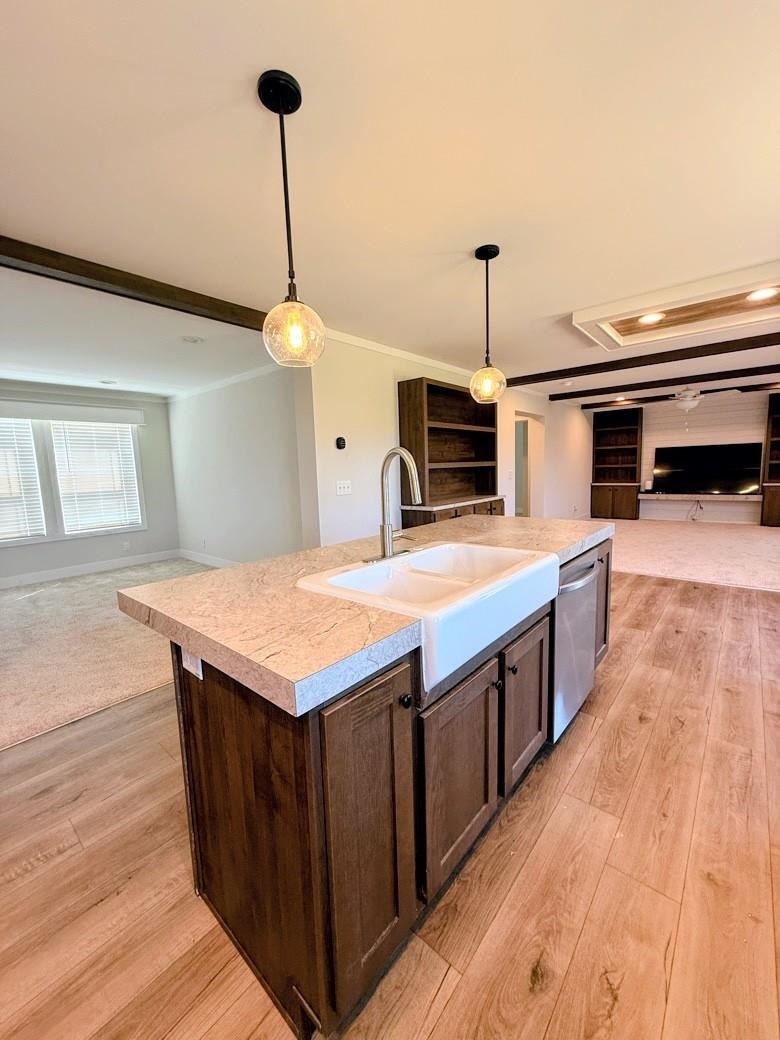 116 Carlee Drive