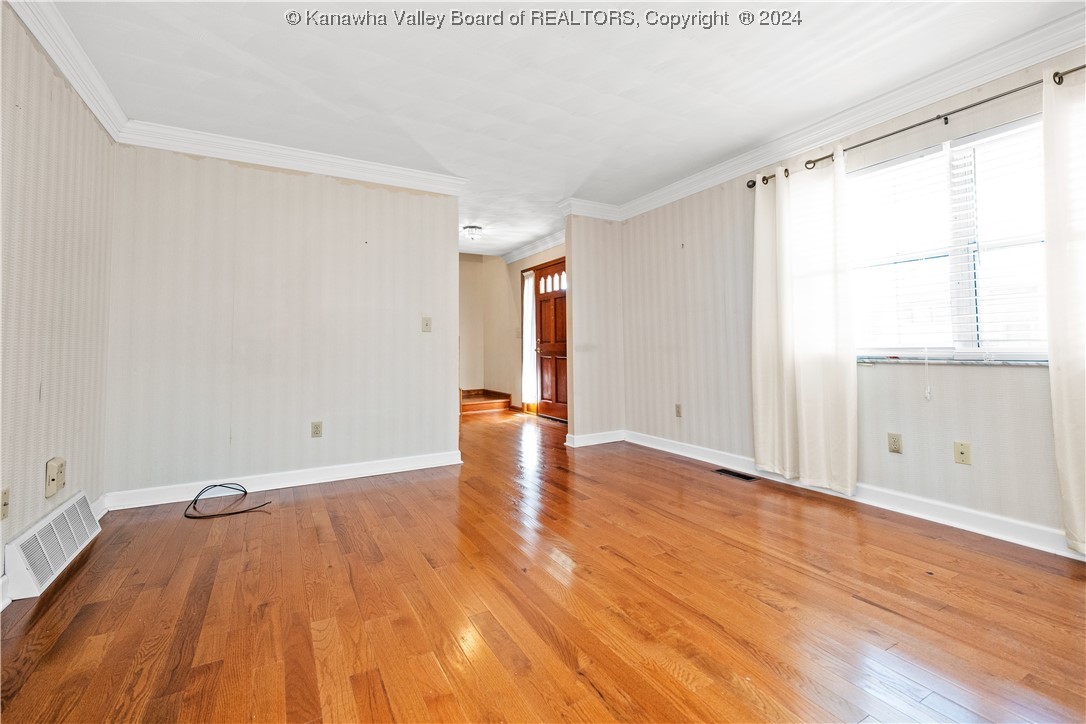 1005 MOSS CREEK Road