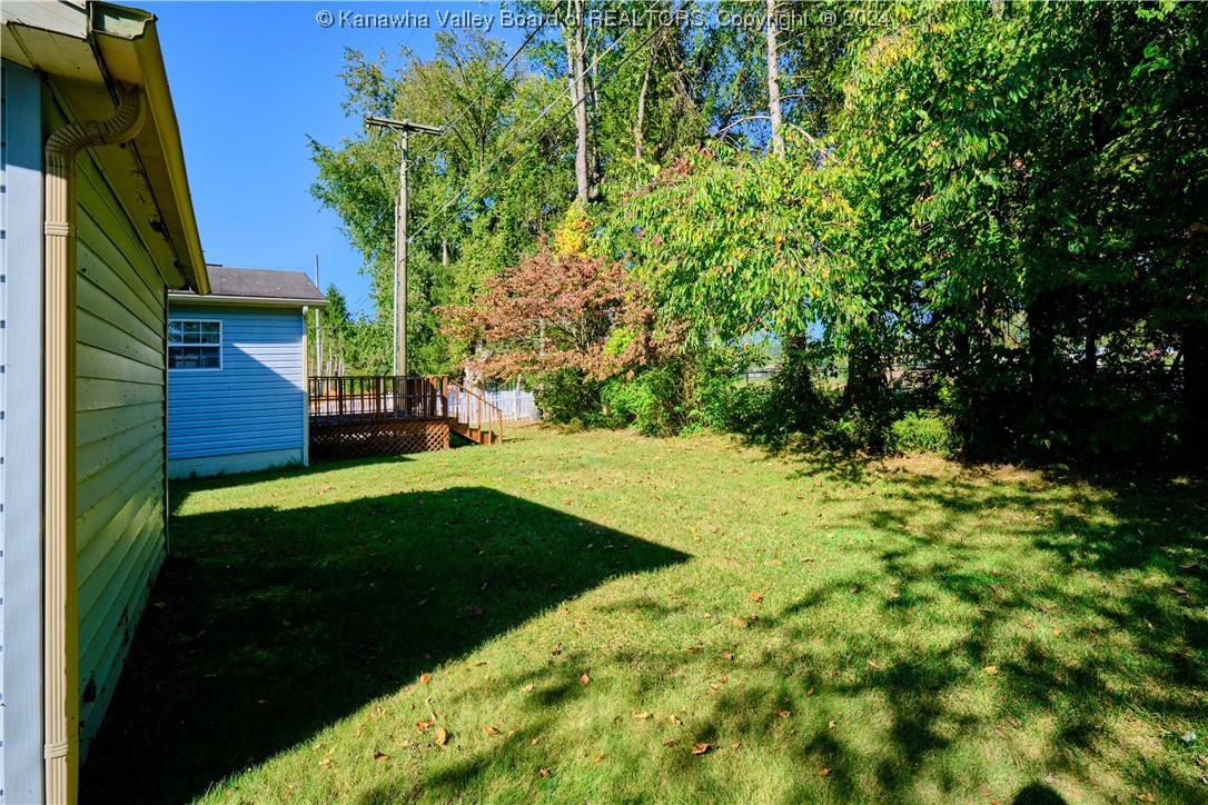 1005 MOSS CREEK Road