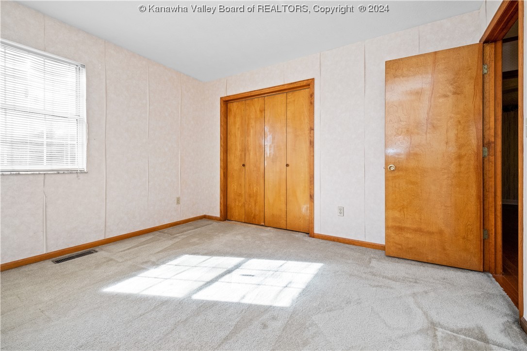 1005 MOSS CREEK Road