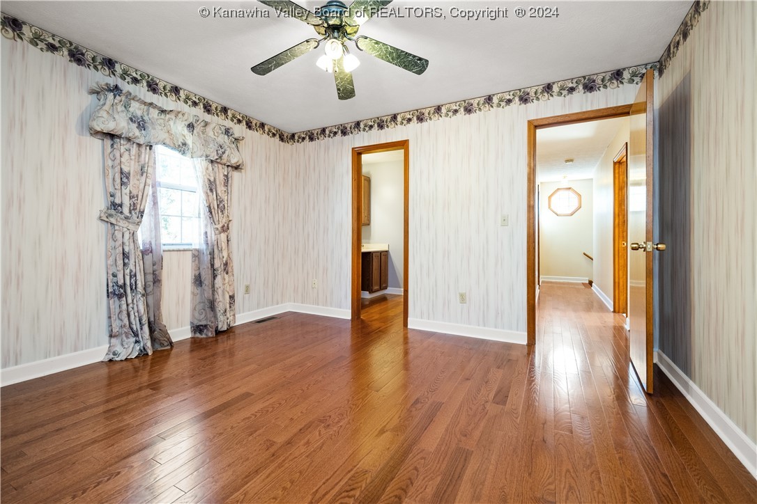 1005 MOSS CREEK Road