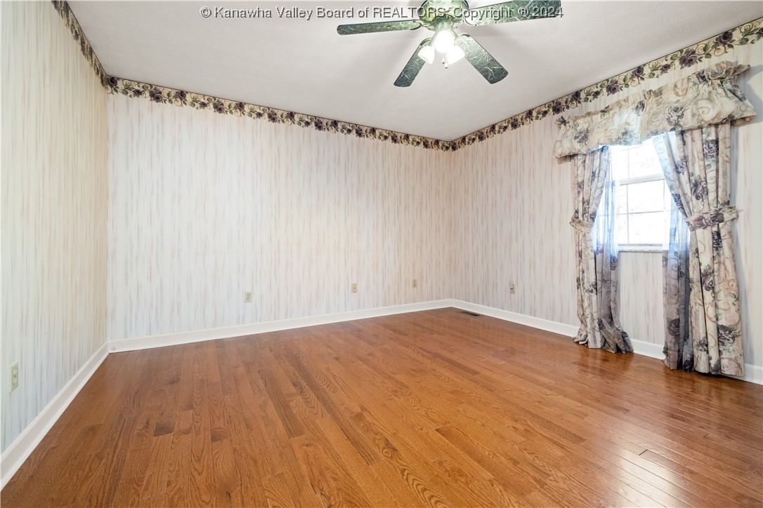 1005 MOSS CREEK Road