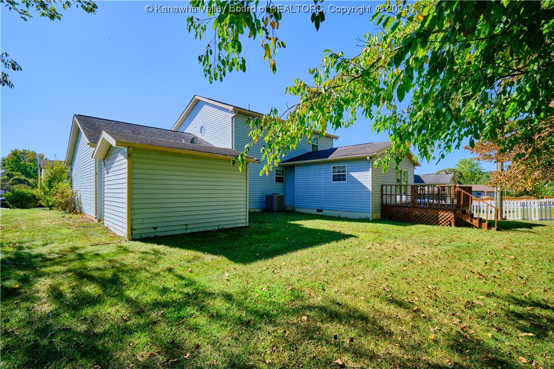 1005 MOSS CREEK Road