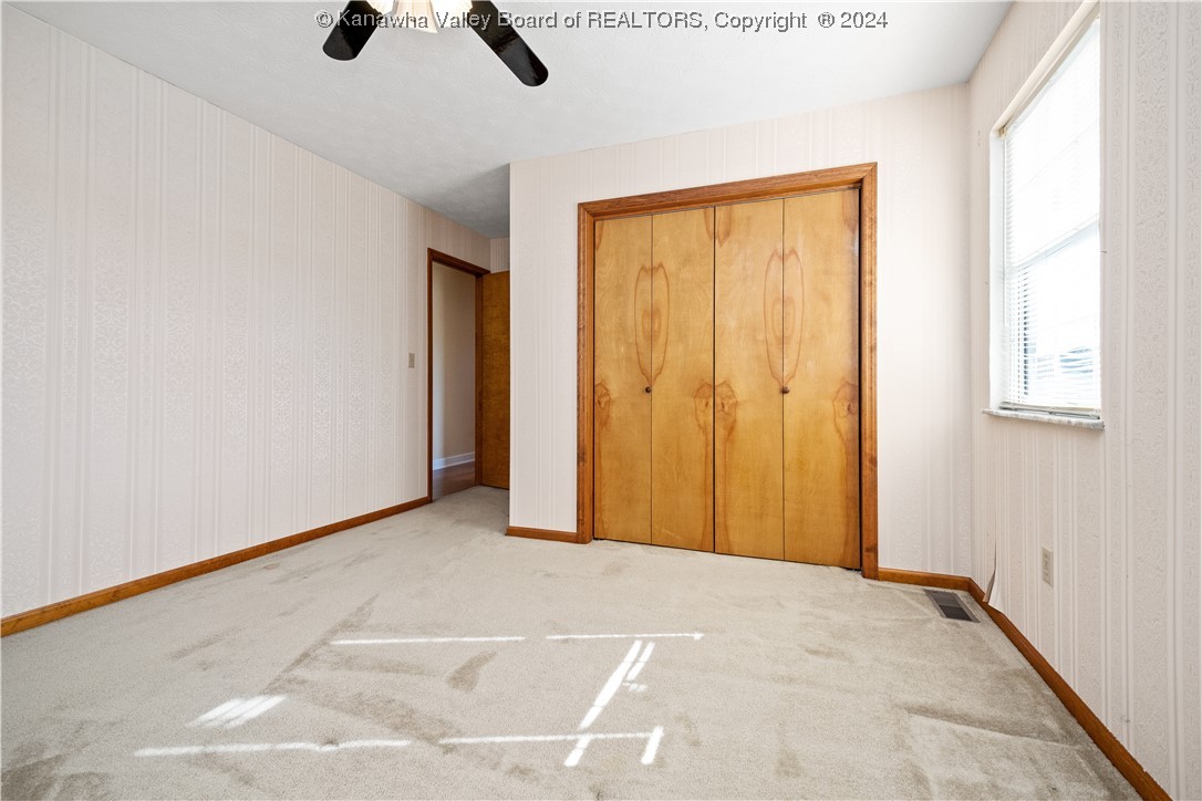 1005 MOSS CREEK Road