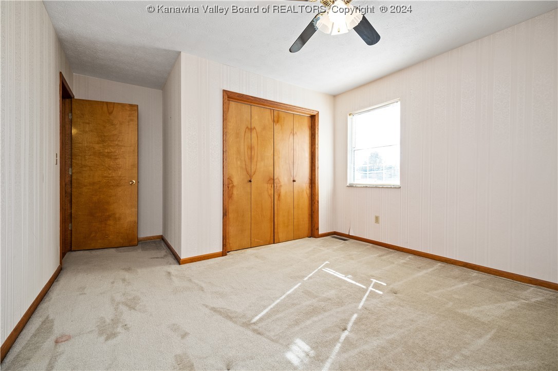 1005 MOSS CREEK Road