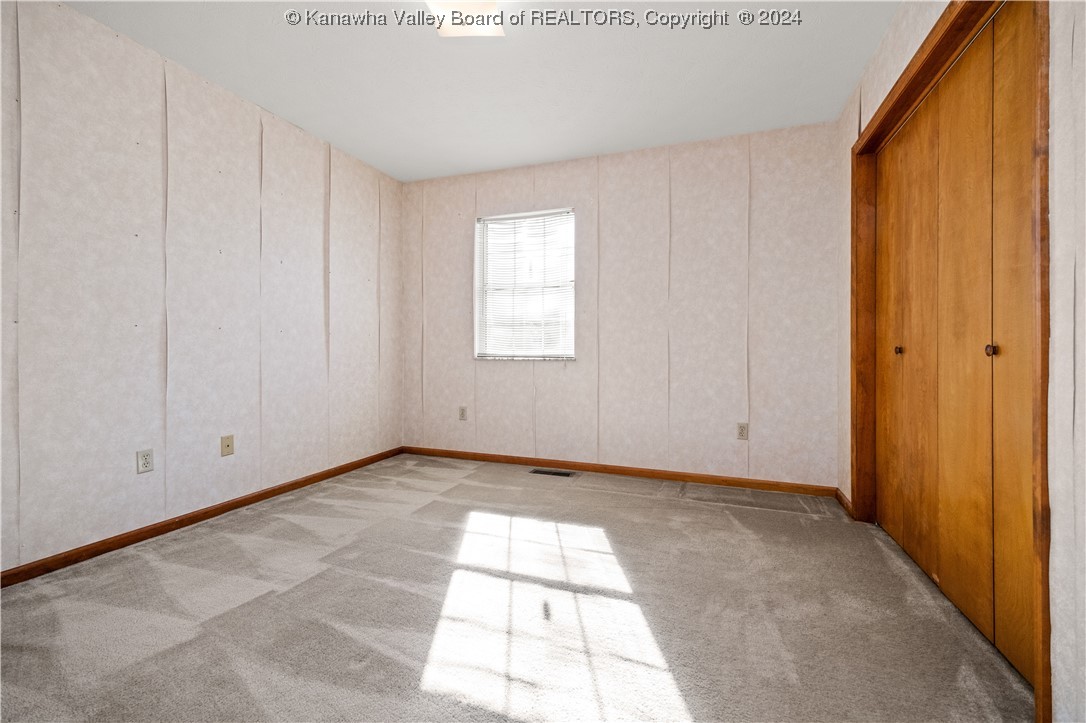 1005 MOSS CREEK Road