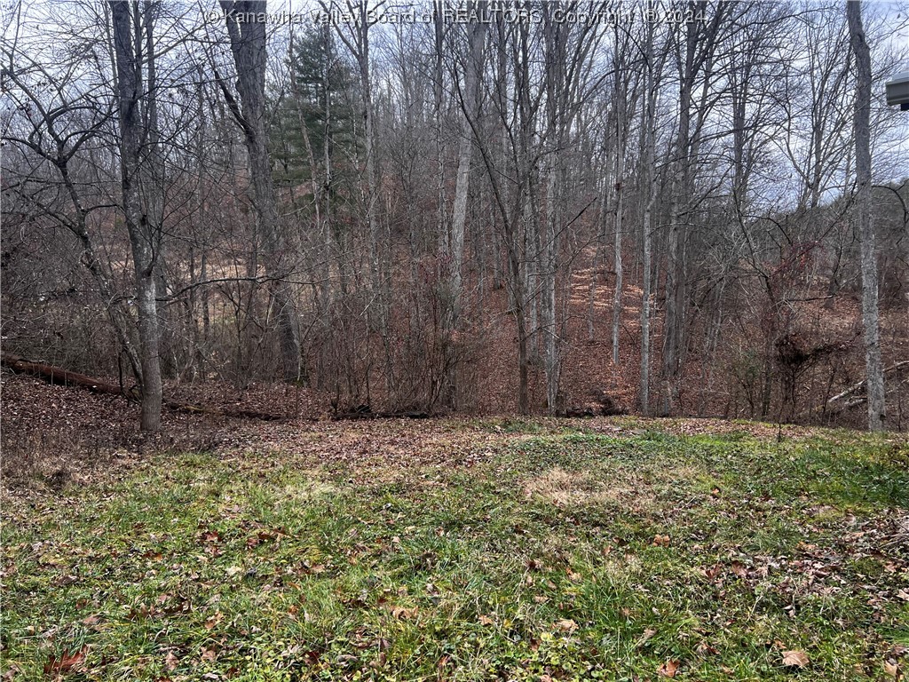 128 EAST VALLEY VIEW