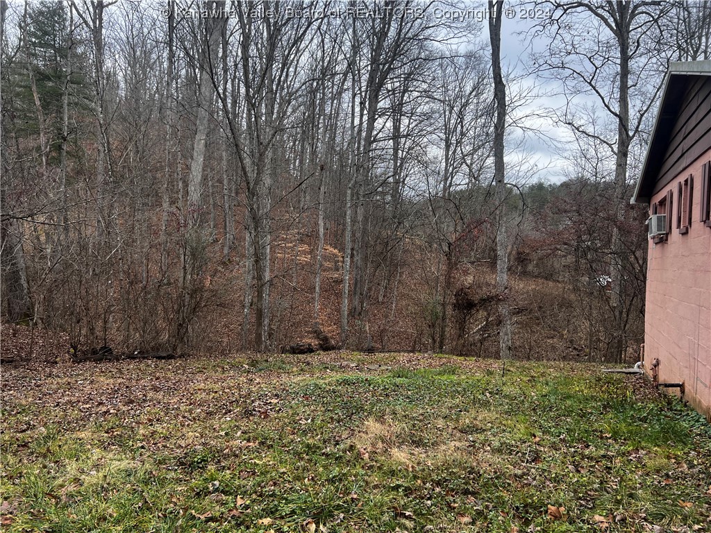 128 EAST VALLEY VIEW