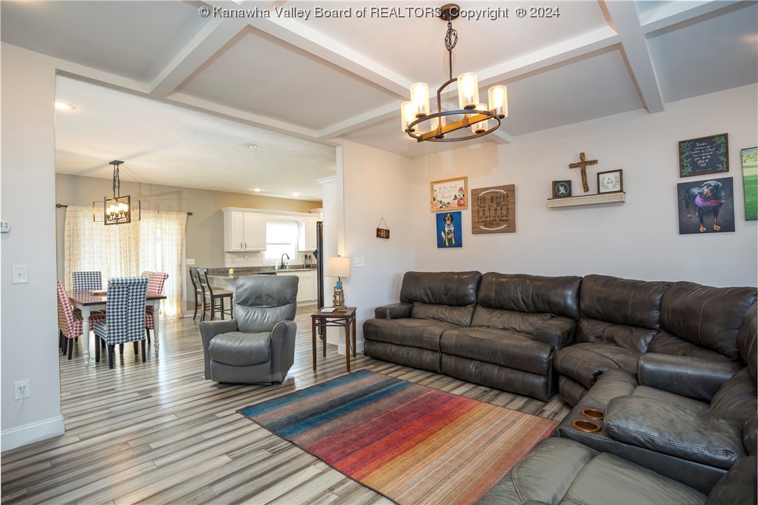 56 Old Pond Way