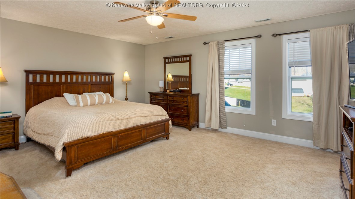 56 Old Pond Way