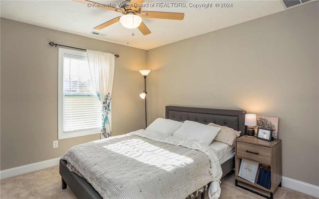 56 Old Pond Way