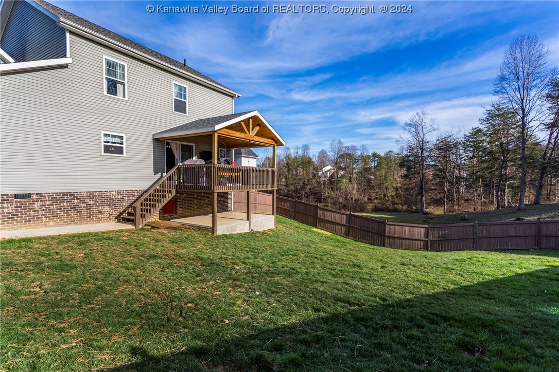 56 Old Pond Way