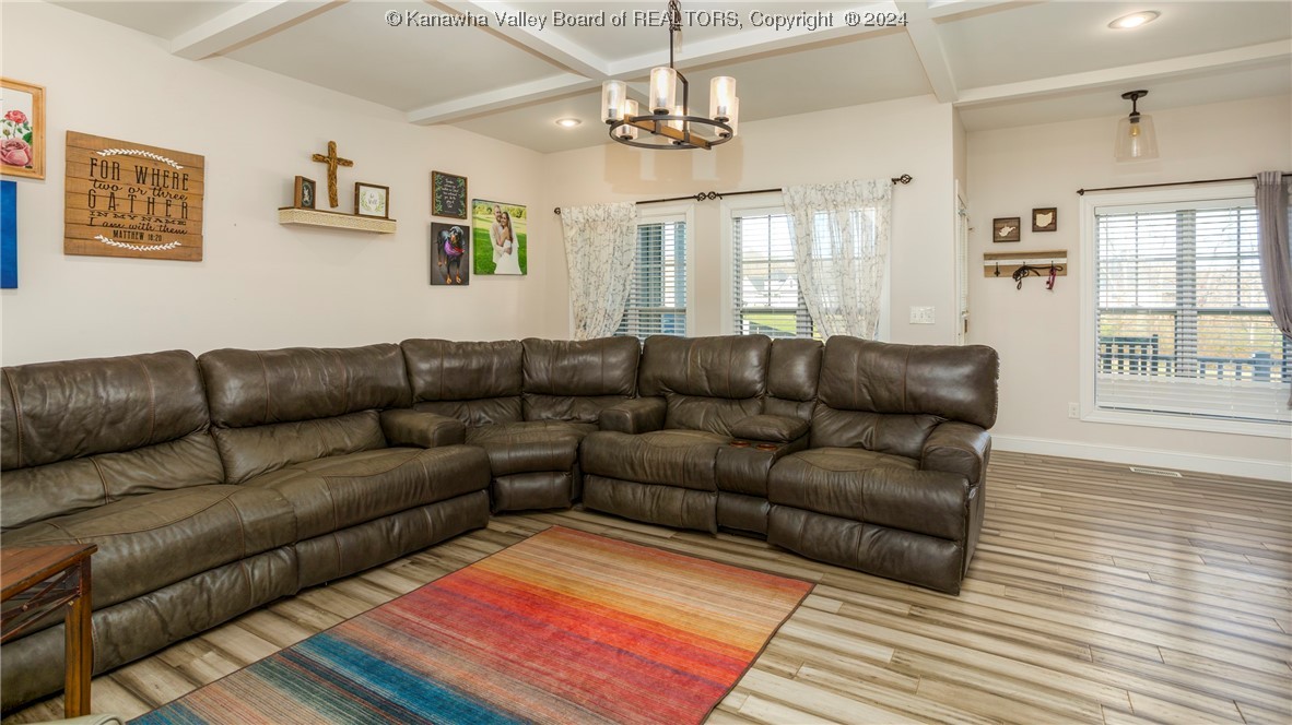 56 Old Pond Way