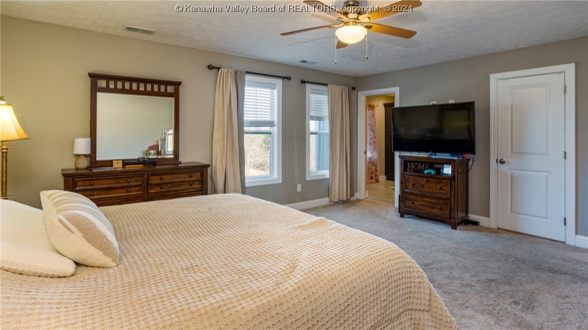 56 Old Pond Way