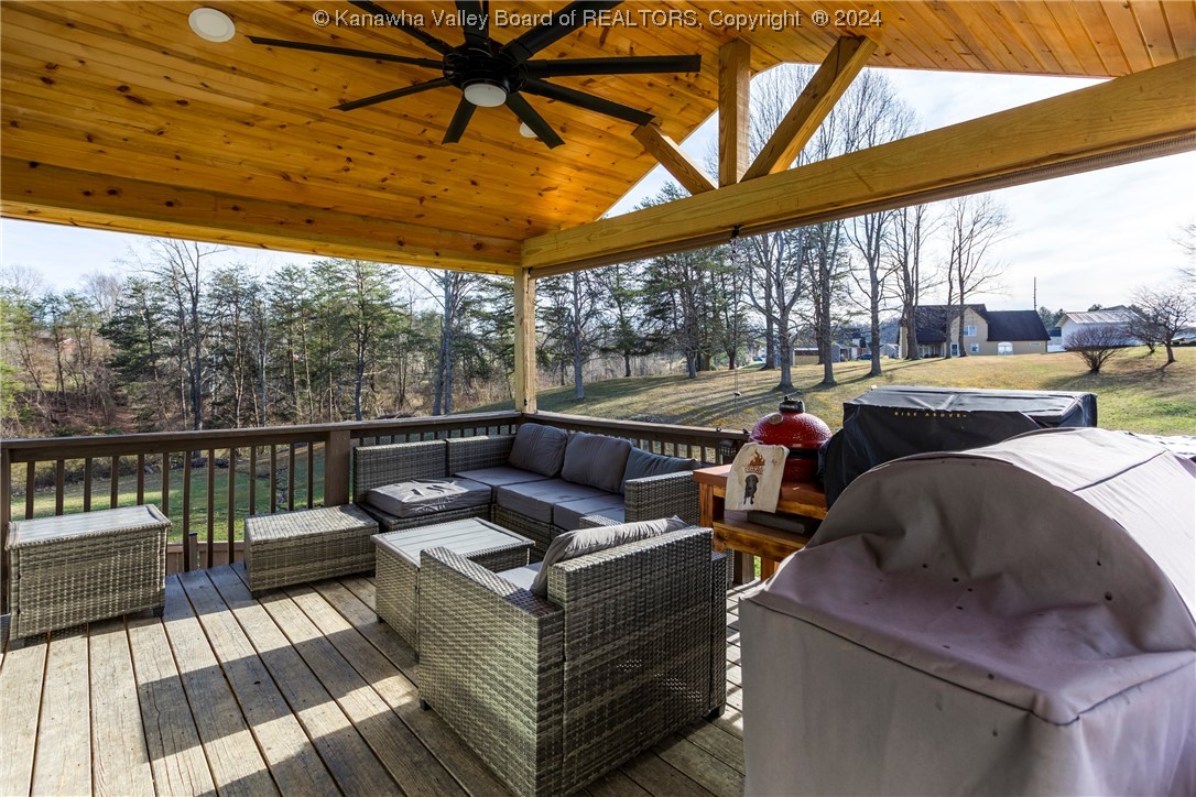 56 Old Pond Way