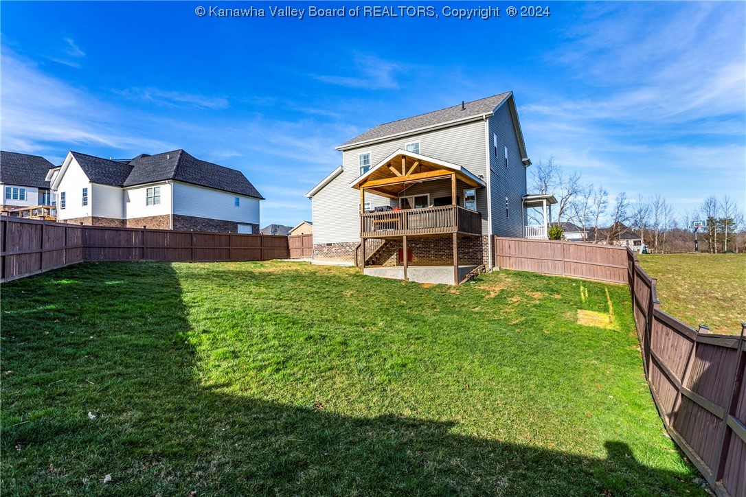 56 Old Pond Way