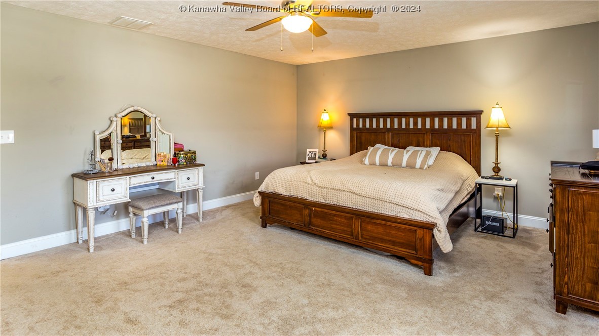 56 Old Pond Way