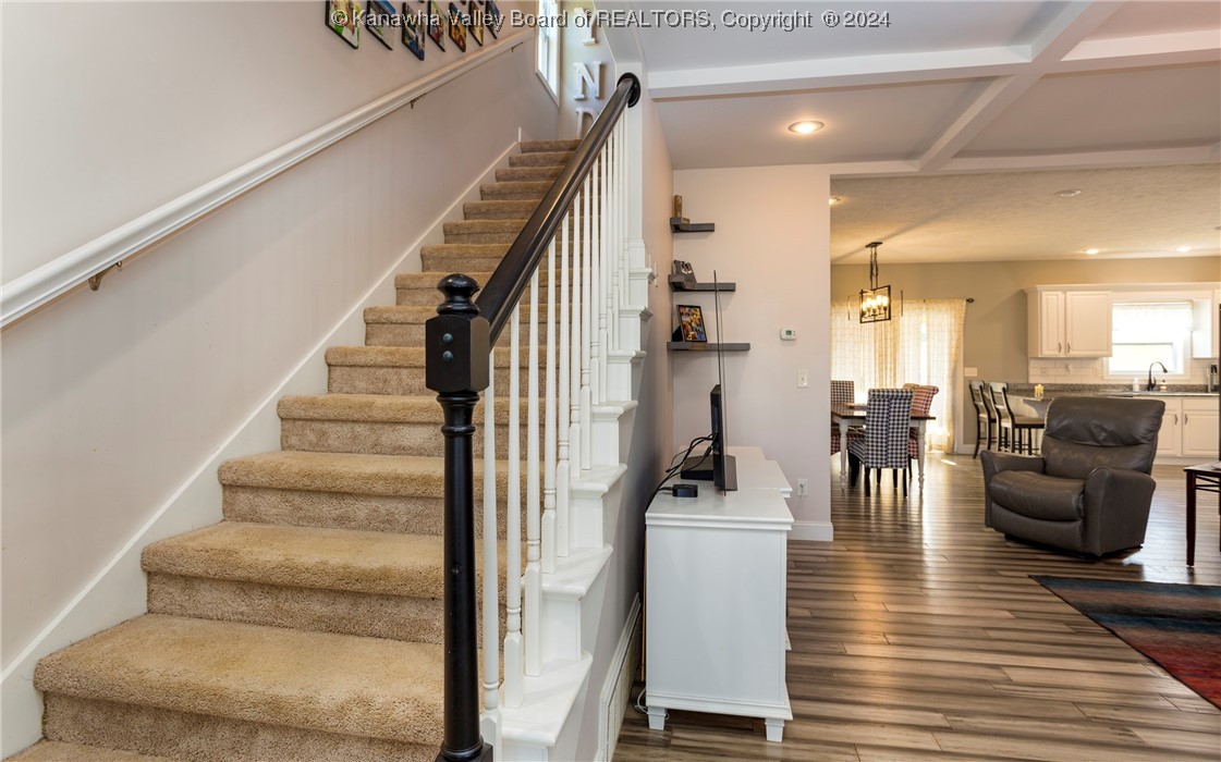 56 Old Pond Way