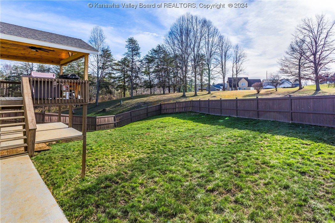 56 Old Pond Way