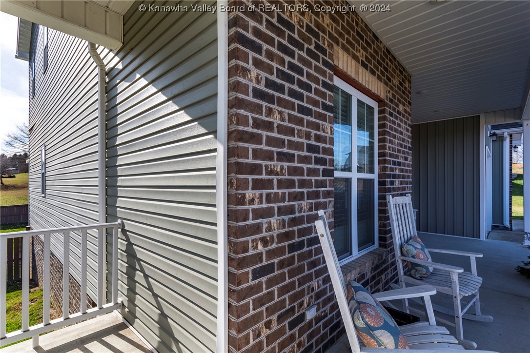 56 Old Pond Way