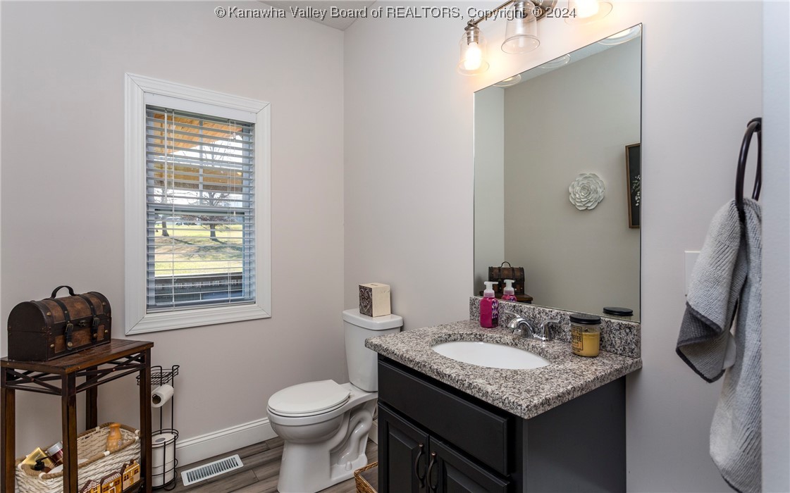 56 Old Pond Way