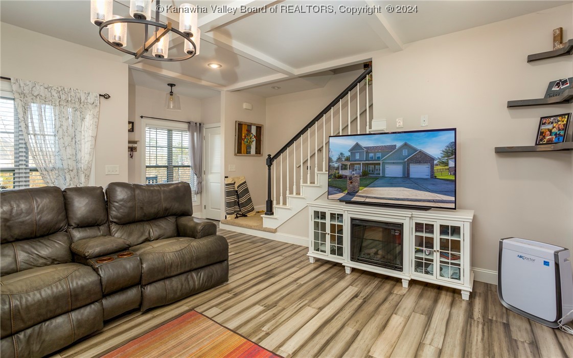 56 Old Pond Way