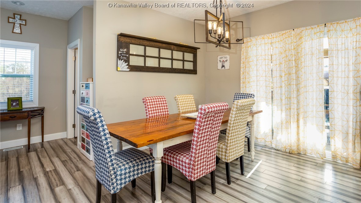56 Old Pond Way