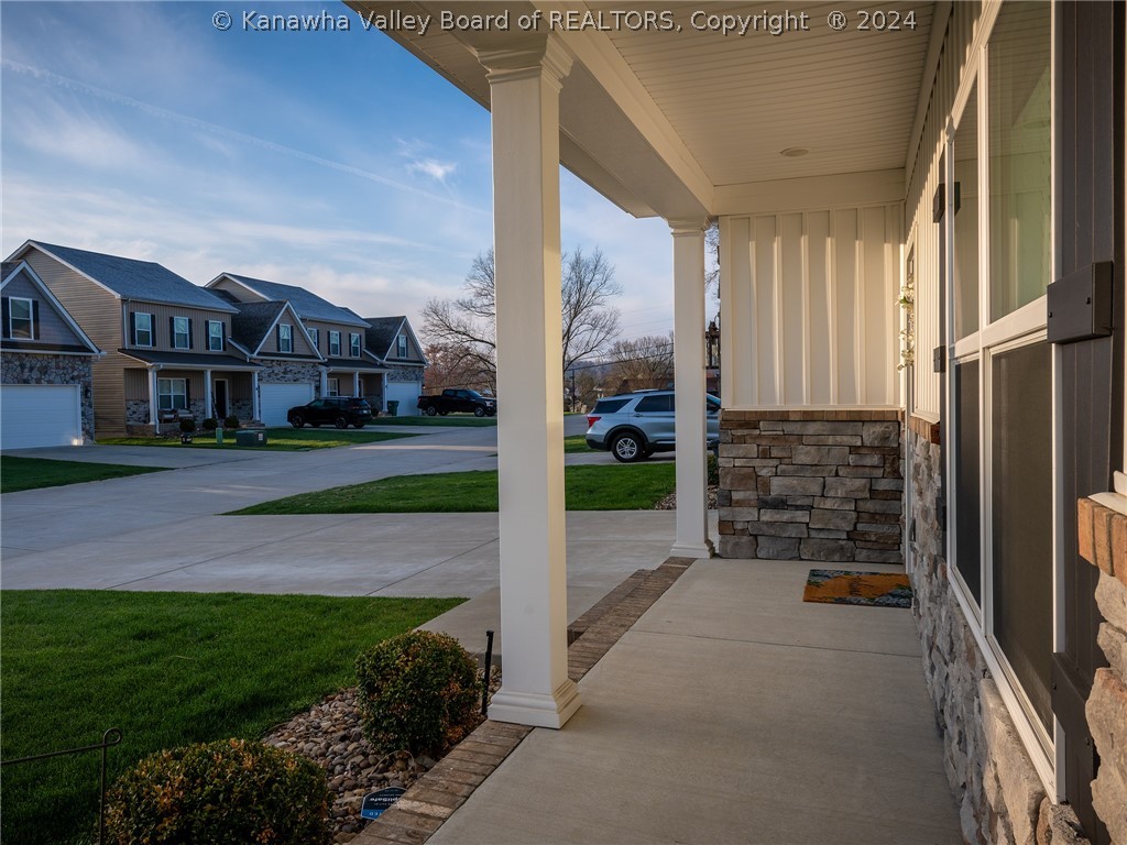 41 Cottage Lane