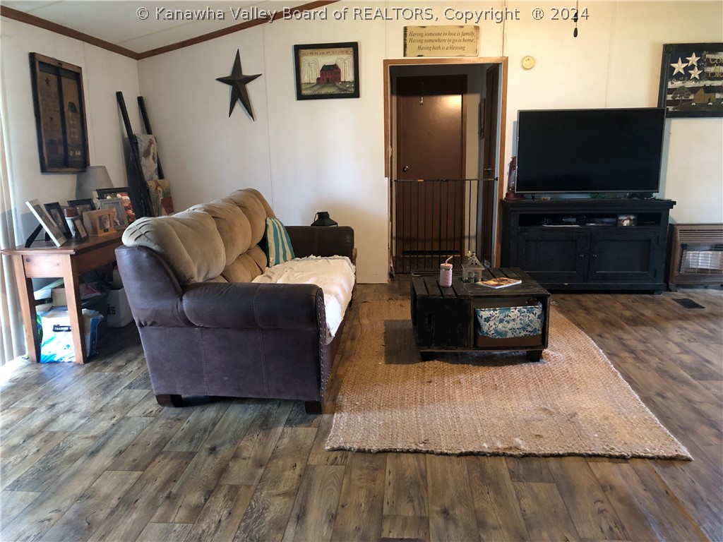 509 2ND Street