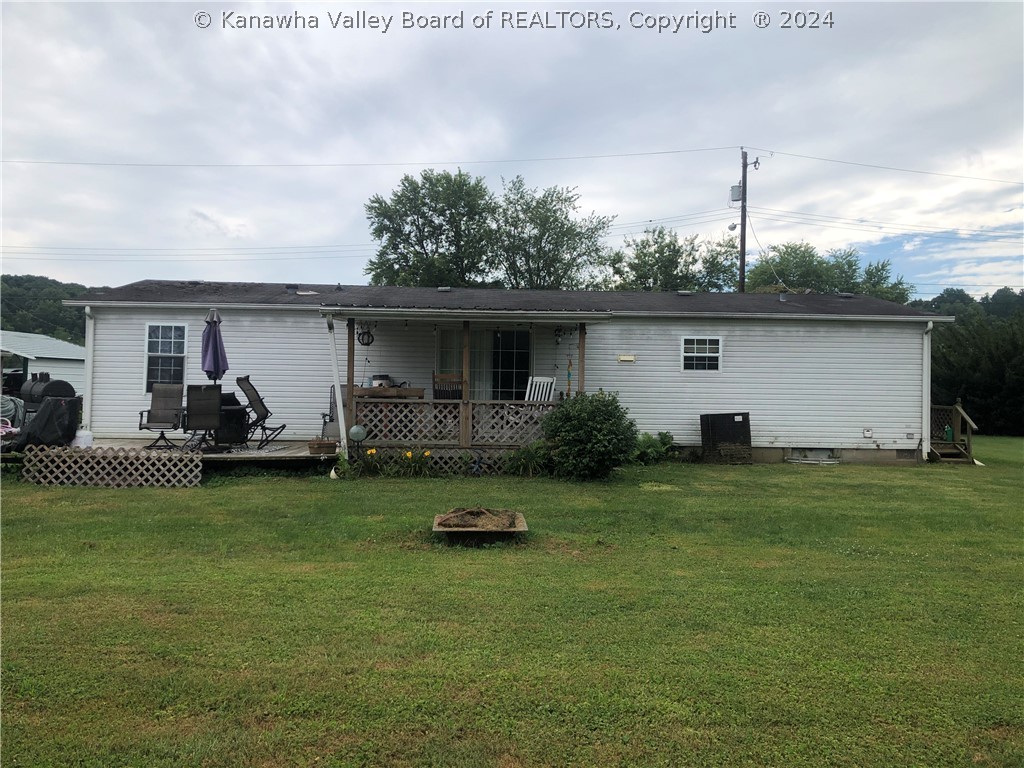 509 2ND Street