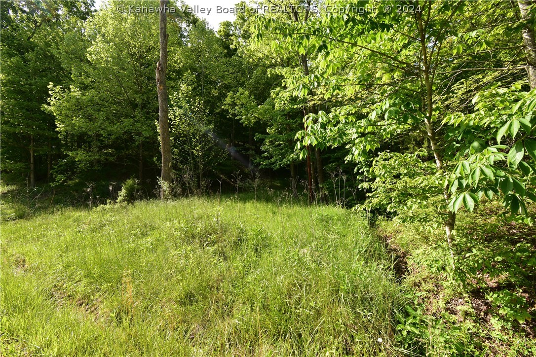 0 Weston Road