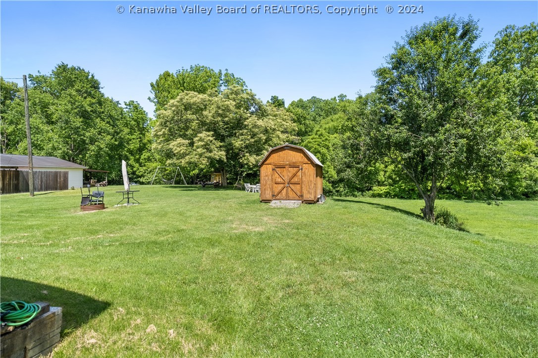 5012 KILGORE Lane