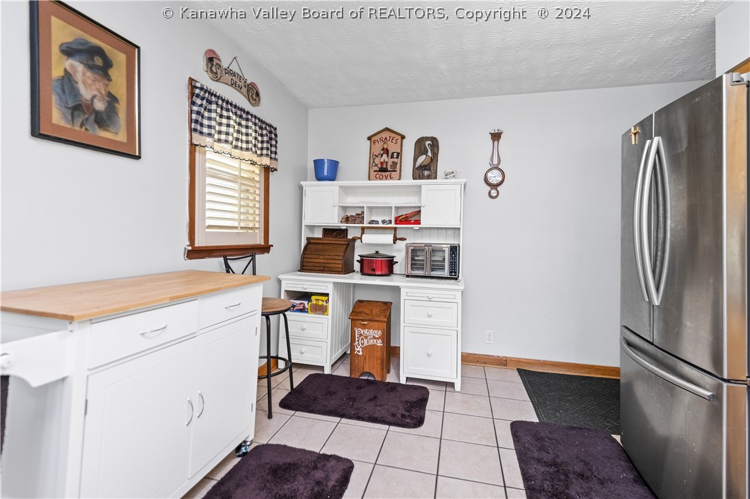 5012 KILGORE Lane