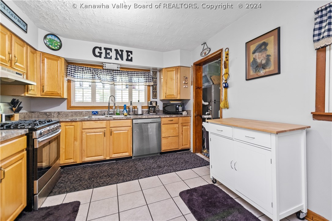 5012 KILGORE Lane