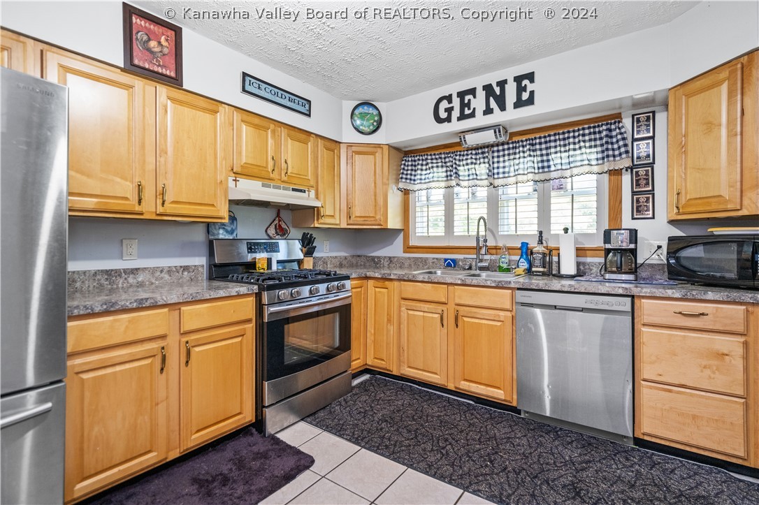5012 KILGORE Lane