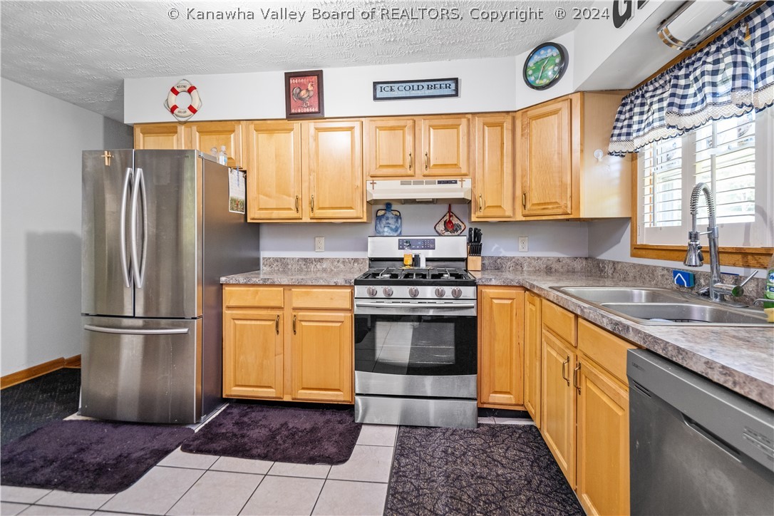 5012 KILGORE Lane