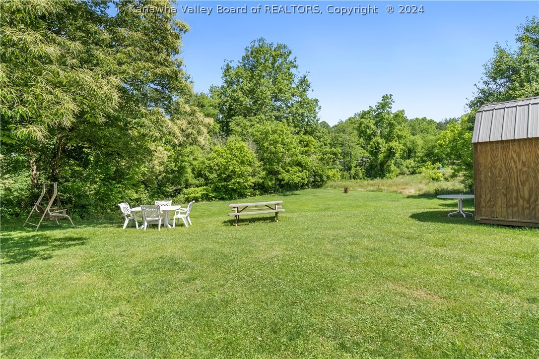 5012 KILGORE Lane